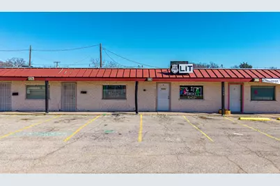 3300 Shepherd Lane #B2, Balch Springs, TX 75180 - Photo 5