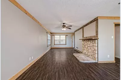 221 Fm 3221, Clifton, TX 76634 - Photo 11