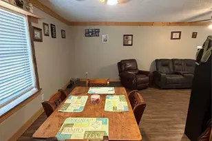 221 Fm 3221, Clifton, TX 76634 - Photo 7