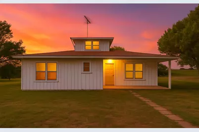 221 Fm 3221, Clifton, TX 76634 - Photo 3