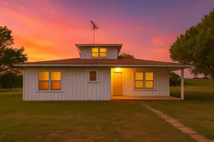 221 Fm 3221, Clifton, TX 76634 - Photo 3