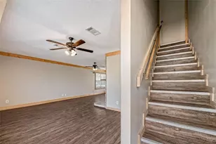 221 Fm 3221, Clifton, TX 76634 - Photo 7