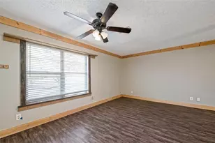 221 Fm 3221, Clifton, TX 76634 - Photo 13