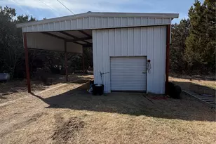 221 Fm 3221, Clifton, TX 76634 - Photo 31