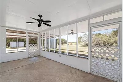 221 Fm 3221, Clifton, TX 76634 - Photo 27