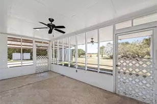 221 Fm 3221, Clifton, TX 76634 - Photo 27