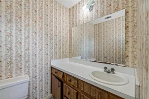 221 Fm 3221, Clifton, TX 76634 - Photo 21