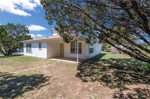 221 Fm 3221, Clifton, TX 76634 - Photo 5