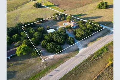 221 Fm 3221, Clifton, TX 76634 - Photo 37