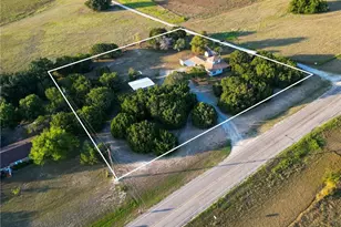 221 Fm 3221, Clifton, TX 76634 - Photo 37