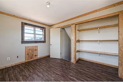 221 Fm 3221, Clifton, TX 76634 - Photo 25