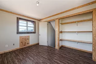 221 Fm 3221, Clifton, TX 76634 - Photo 25