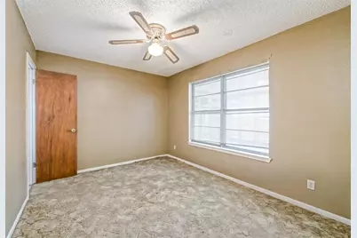 221 Fm 3221, Clifton, TX 76634 - Photo 23