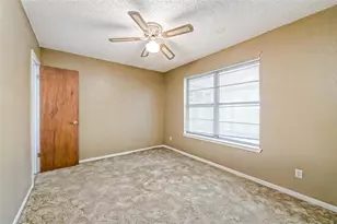 221 Fm 3221, Clifton, TX 76634 - Photo 23