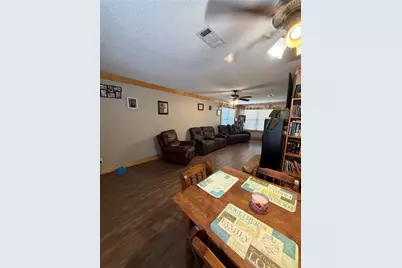 221 Fm 3221, Clifton, TX 76634 - Photo 9