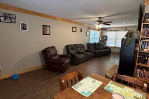 221 Fm 3221, Clifton, TX 76634 - Photo 9