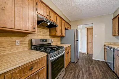 221 Fm 3221, Clifton, TX 76634 - Photo 17