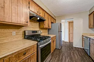 221 Fm 3221, Clifton, TX 76634 - Photo 17