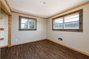 221 Fm 3221, Clifton, TX 76634 - Photo 23