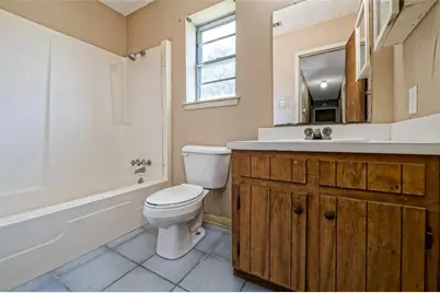 221 Fm 3221, Clifton, TX 76634 - Photo 21