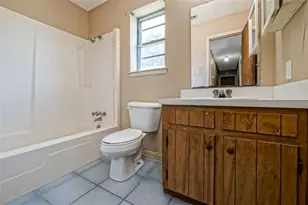 221 Fm 3221, Clifton, TX 76634 - Photo 21