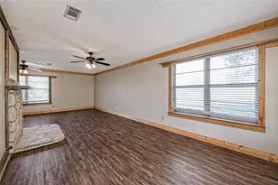 221 Fm 3221, Clifton, TX 76634 - Photo 13