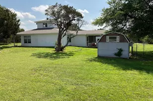 221 Fm 3221, Clifton, TX 76634 - Photo 27