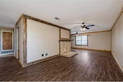 221 Fm 3221, Clifton, TX 76634 - Photo 15