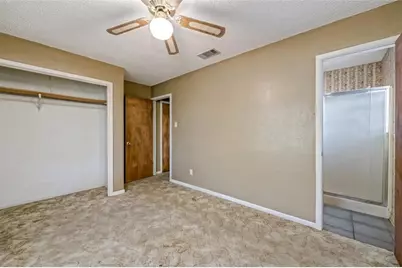 221 Fm 3221, Clifton, TX 76634 - Photo 19