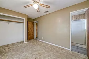 221 Fm 3221, Clifton, TX 76634 - Photo 19