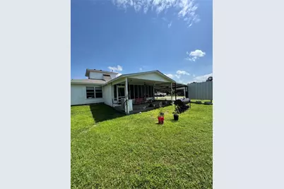 221 Fm 3221, Clifton, TX 76634 - Photo 29