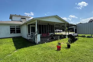 221 Fm 3221, Clifton, TX 76634 - Photo 29