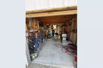 221 Fm 3221, Clifton, TX 76634 - Photo 33