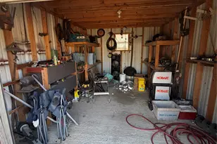 221 Fm 3221, Clifton, TX 76634 - Photo 33