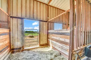 4519 Co Rd 2690, Alvord, TX 76225 - Photo 29