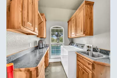 4519 Cr 2690, Alvord, TX 76225 - Photo 15