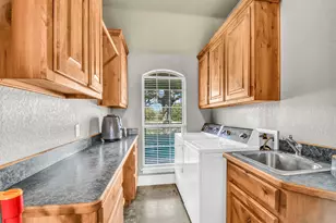 4519 Co Rd 2690, Alvord, TX 76225 - Photo 15