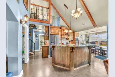 4519 Cr 2690, Alvord, TX 76225 - Photo 11