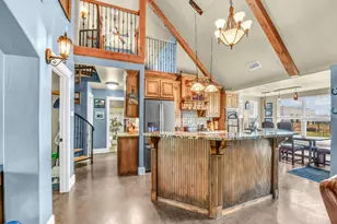 4519 Co Rd 2690, Alvord, TX 76225 - Photo 11