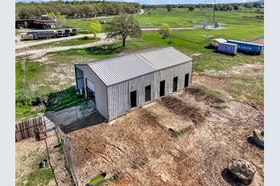 4519 Cr 2690, Alvord, TX 76225 - Photo 25