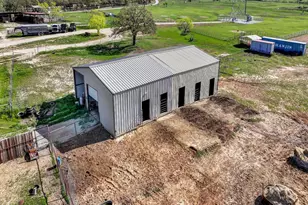 4519 Co Rd 2690, Alvord, TX 76225 - Photo 25