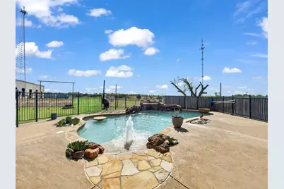 4519 Cr 2690, Alvord, TX 76225 - Photo 21