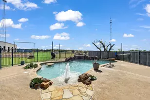 4519 Co Rd 2690, Alvord, TX 76225 - Photo 21