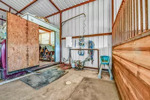 4519 Co Rd 2690, Alvord, TX 76225 - Photo 27