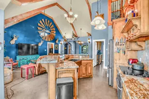 4519 Co Rd 2690, Alvord, TX 76225 - Photo 13