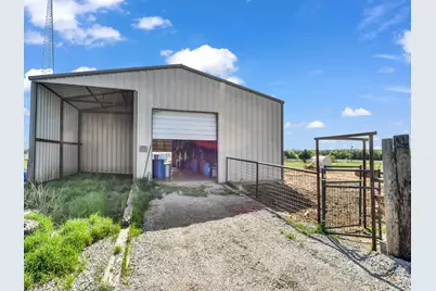4519 Cr 2690, Alvord, TX 76225 - Photo 31