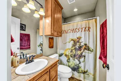 4519 Cr 2690, Alvord, TX 76225 - Photo 19