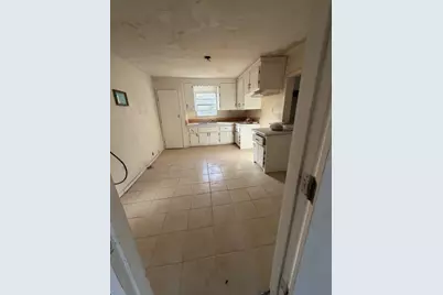 509 Henderson, Jacksboro, TX 76458 - Photo 7