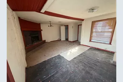 509 Henderson, Jacksboro, TX 76458 - Photo 5