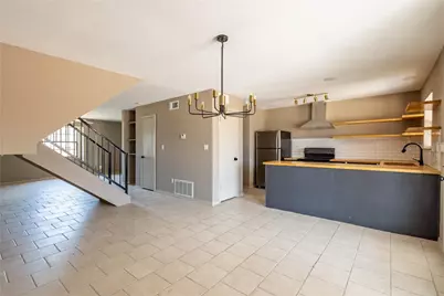 1804 SW Barnard Street, Glen Rose, TX 76043 - Photo 9